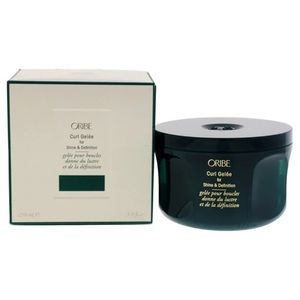 ORIBE CURL GELÉE FOR SHINE & DEFINITION